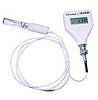 pH-Meter HI 98110