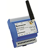 SMS-Alarmsystem ALMIOG01