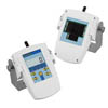Solarmessger�t MacSolar