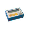 Solarmessger�te EVO eLoad