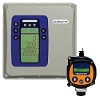Messger�te Gasmaster Serie