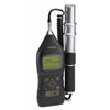Staubmessger�t Microdust Pro