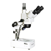 Stereo Mikroskope Advance ICD 10x-160x