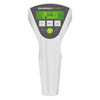 Strahlungsmessger�te Gamma-Easy