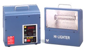 Stroboskop Hi-Lighter