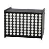 Stroboskop RT STROBE 3000 LED