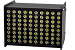 Stroboskop RT STROBE 3000 LED