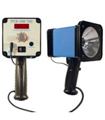 Stroboskope