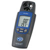 Str�mungesmessger�t PCE-AM 82