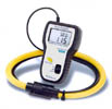 Stromzange PCE-EI-3000