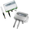 Temp. Messumformer EE 22