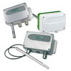 Temp. Messumformer EE 23