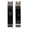 Temp. Signalkonverter  UMU-100
