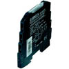 Temp. Signalwandler WK109 Serie