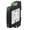 Temperatur-Transmitter PCE-P20 Serie