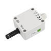 Temp. Messumformer PCE-P18 Serie