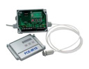 Temp. Messumformer PCE-IR 10
