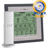 Temperaturmessger�t Eos Max