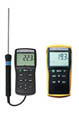 Temperaturmessger�te PCE-T Serie