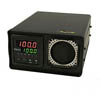 Temperatur Kalibratoren PCE-IC1