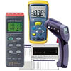 Temperatur Messger�te
