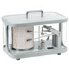 Hygrometer Modell 2010