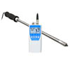 Feuchtemesser RH Serie