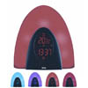Wetterstation Thermo Light