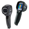 Infrarotkamera Flir i3 / i5 / i7