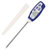Thermometer PCE-ST 1