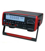 Tisch-Multimeter