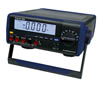 Tischmultimeter PCE-UT Serie