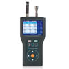 Staubmessger�te P611