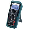 Digitalmultimeter METRAHIT Extra