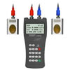 Durchflussmessger�te PCE-TDS Serie