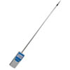 Feuchtemesser FL Serie