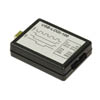 Logikanalysator USB-LOGI 100