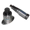 UV-Strahlungs-Datenlogger 35er Serie