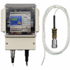 Vibrationsmessumformer PCE-VB 10