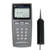 Vibrationsmesser PCE-VT 3000