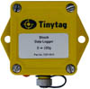 Vibrationsmessger�te TGP-Serie