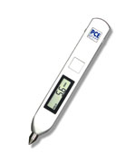 Vibrationsmessger�te