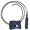 Video-Endoskop PCE-VE 500