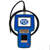 Video-Endoskop PCE-VE 320/330/340/350/360