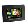 Wetterstation Viewer