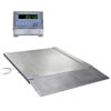 Wasserdichte Waage PCE-TP ... SST Serie
