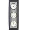 Wetterstation Domatic Serie