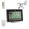 Wetterstation Primus