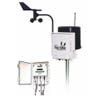 Datenlogger WatchDog