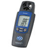Luftstrommessger�t PCE-AM 82